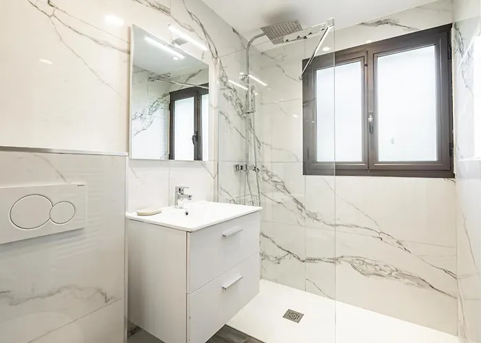 4 Baron - Spacieux Renove Quartier Des Apartment Cannes