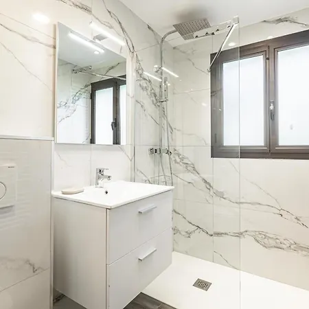 4 Baron - Spacieux Renove Quartier Des Lejlighed Cannes